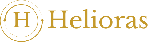 Helioras